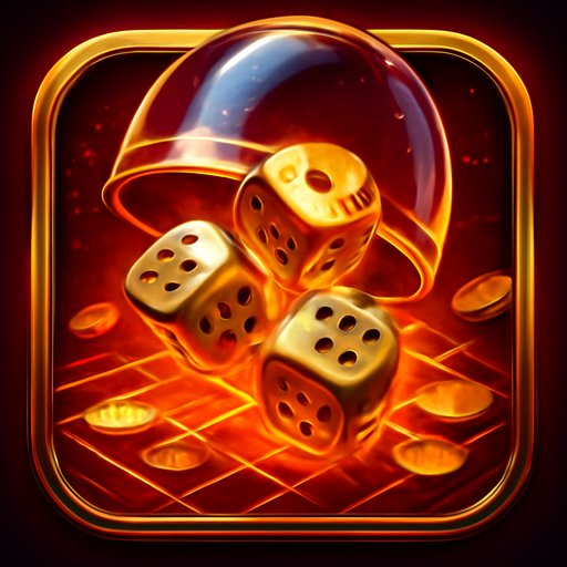 6777bet পেআউট যাচাই স্ক্রিন