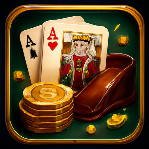 6777bet Android install screen