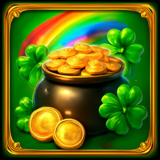 6777bet APK file downloading on phone