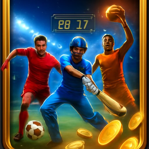 6777bet নোটিফিকেশন প্যানেল