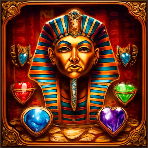6777bet login screen