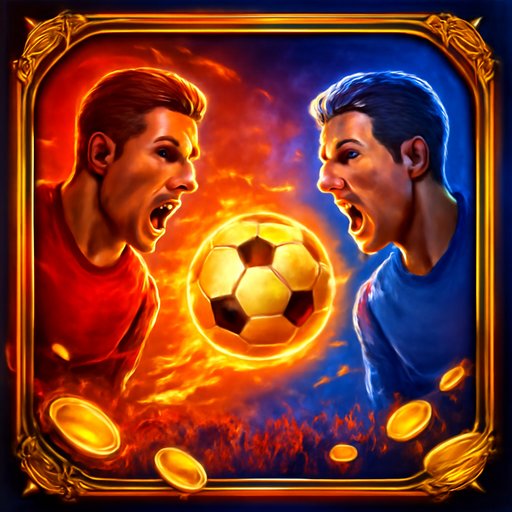 6777bet ক্র্যাশ টেবিল