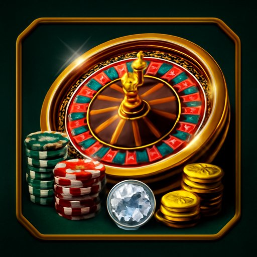 6777bet স্লটস লবি