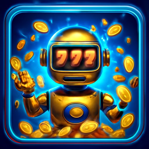 6777bet sports and games menu