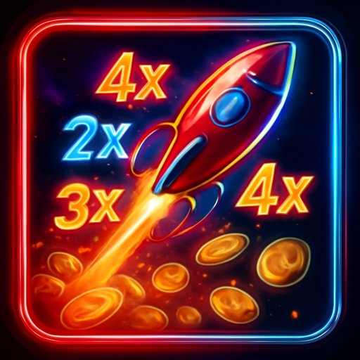 6777bet bKash funding option screen