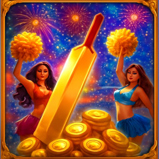 6777bet mobile table screen