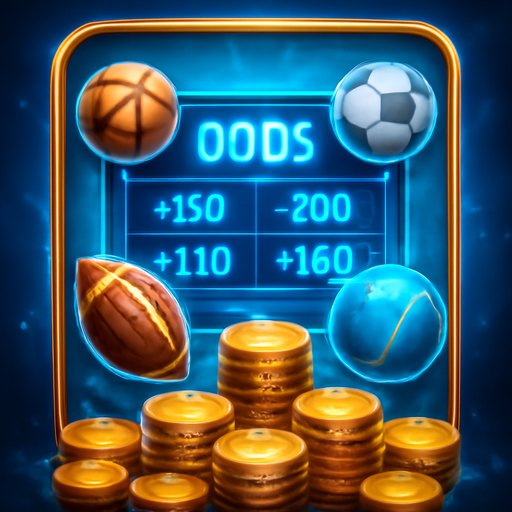 6777bet bKash Nagad Rocket payment screen