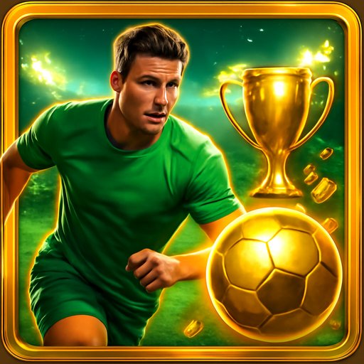 6777bet সুরক্ষা টুলস স্ক্রিন