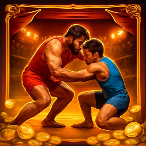 6777bet Book of Dead রিলস স্ক্রিন