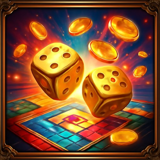 6777bet Fruit Party ফলের গ্রিড