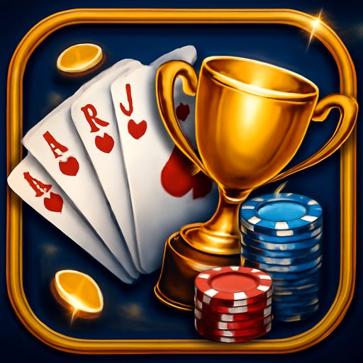 6777bet লাইভ ব্যালান্স প্যানেল