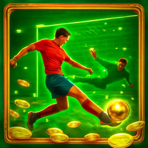 6777bet বাজার তালিকা স্ক্রিন