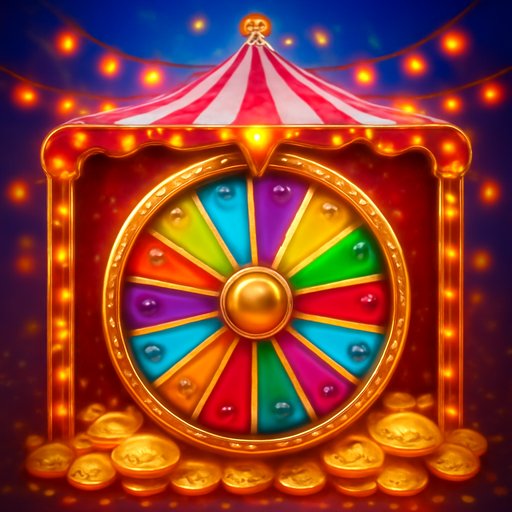 6777bet ভিআইপি ড্যাশবোর্ড স্ক্রিন