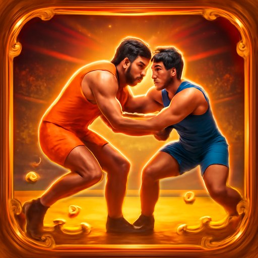 6777bet সহায়তা চাইলে দ্রুত কথা হয়