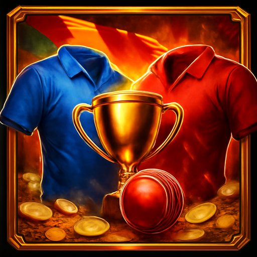 6777bet নেটওয়ার্ক প্যাটার্ন