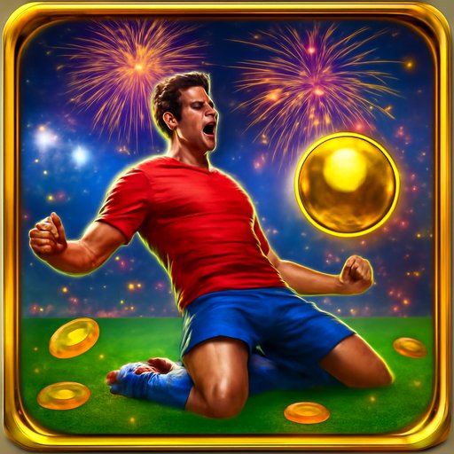 6777bet তাজা নোটিফিকেশন