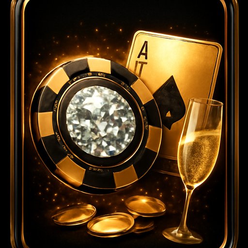 6777bet লোকাল পেমেন্টে সহজ পড়া