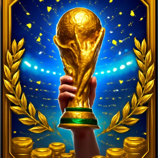 6777bet কুকি নিয়ন্ত্রণ