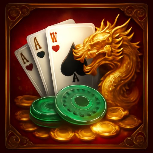 6777bet নিরাপদ লগইন