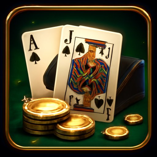 6777bet fast load