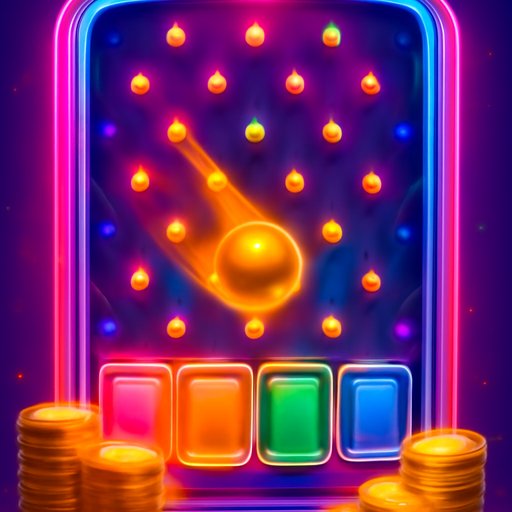 6777bet লোকেশন সিগন্যাল